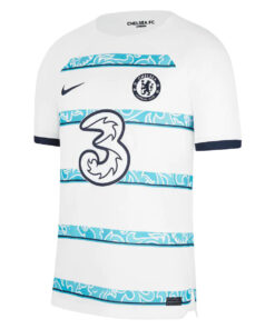 Chelsea FC Away Kit 22/23