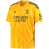 SL Benfica Away Kit 22/23