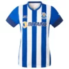 FC Porto Home Kit 22/23