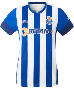 FC Porto Home Kit 22/23