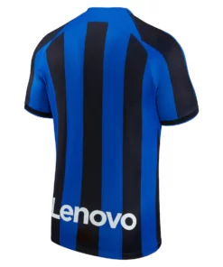 Inter Milan Home Kit 22/23
