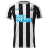 Newcastle United Home Kit 22/23