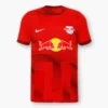RB Leipzig Away Kit 22/23