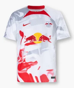 RB Leipzig Home Kit 22/23