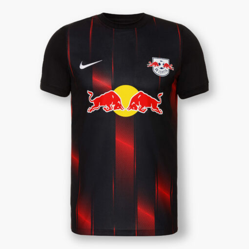 RB Leipzig Third Kit 22/23