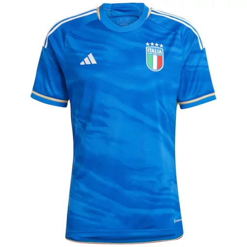 Italy Home Kit 2023