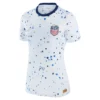 USWNT 2023 Women's World Cup Home Jersey - Womens