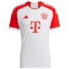 FC Bayern Munich Home Kit 23/24