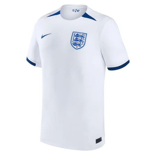 England 2023 Women's World Cup Away Kit