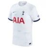 Tottenham Hotspur Home Kit 23/24