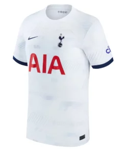 Tottenham Hotspur Home Kit 23/24