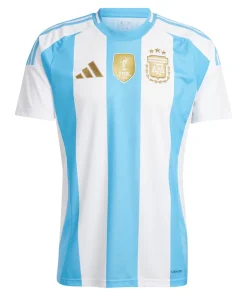 Argentina Home Kit 2024
