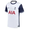 Tottenham Hotspur Home Kit 24/25