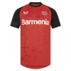 Bayer Leverkusen Home Kit 24/25