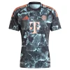 Bayern Munich Away Kit 24/25