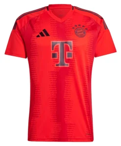 Bayern Munich Home Kit 24/25