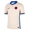 Chelsea FC Away Kit 24/25