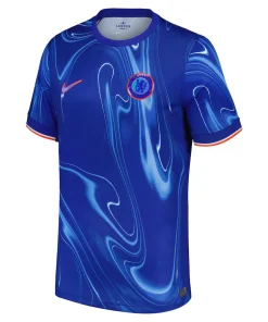 Chelsea FC Home Kit 24/25