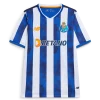 FC Porto Home Kit 24/25