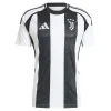 Juventus FC Home Kit 24/25