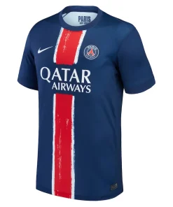 PSG Home Kit 24/25