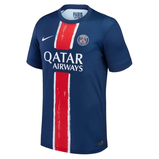 PSG Home Kit 24/25