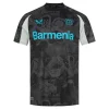 Bayer Leverkusen Third Kit 24/25