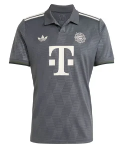 Bayern Munich Oktoberfest Kit 24/25