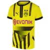 Borussia Dortmund Cup Kit 24/25