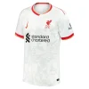 Liverpool FC Third Kit 24/25