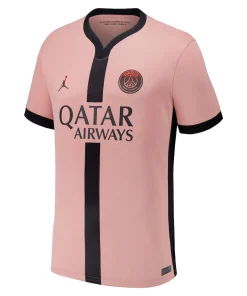 PSG Third Kit 24/25