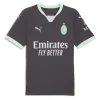 AC Milan Third Kit 24/25